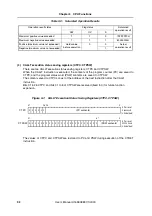 Preview for 92 page of NEC V850E/PH2 User Manual