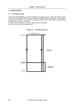 Preview for 98 page of NEC V850E/PH2 User Manual