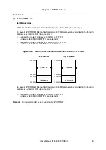 Preview for 103 page of NEC V850E/PH2 User Manual