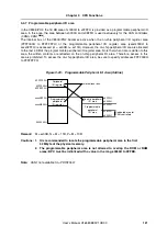 Preview for 121 page of NEC V850E/PH2 User Manual