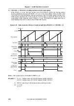 Preview for 300 page of NEC V850E/PH2 User Manual