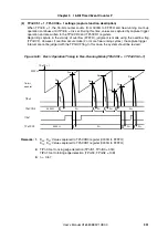 Preview for 301 page of NEC V850E/PH2 User Manual