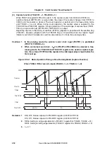 Preview for 412 page of NEC V850E/PH2 User Manual