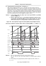 Preview for 413 page of NEC V850E/PH2 User Manual