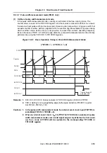 Preview for 415 page of NEC V850E/PH2 User Manual