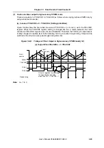 Preview for 429 page of NEC V850E/PH2 User Manual