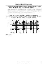 Preview for 431 page of NEC V850E/PH2 User Manual