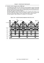 Preview for 445 page of NEC V850E/PH2 User Manual