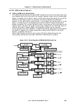 Preview for 449 page of NEC V850E/PH2 User Manual