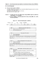 Preview for 545 page of NEC V850E/PH2 User Manual