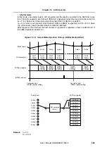 Preview for 589 page of NEC V850E/PH2 User Manual