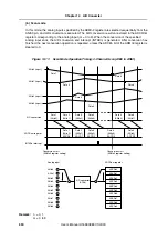 Preview for 590 page of NEC V850E/PH2 User Manual