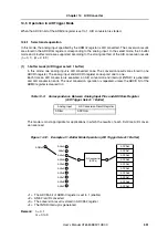 Preview for 591 page of NEC V850E/PH2 User Manual