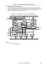 Preview for 611 page of NEC V850E/PH2 User Manual