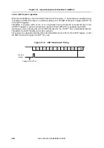 Preview for 630 page of NEC V850E/PH2 User Manual