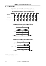 Preview for 698 page of NEC V850E/PH2 User Manual