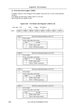 Preview for 900 page of NEC V850E/PH2 User Manual