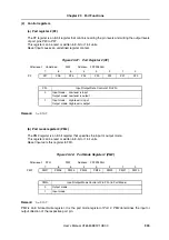 Preview for 903 page of NEC V850E/PH2 User Manual