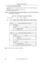 Preview for 934 page of NEC V850E/PH2 User Manual