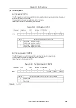 Preview for 937 page of NEC V850E/PH2 User Manual