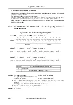 Preview for 948 page of NEC V850E/PH2 User Manual