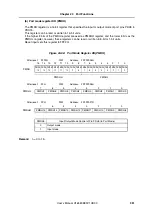 Preview for 951 page of NEC V850E/PH2 User Manual