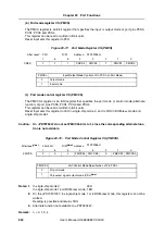 Preview for 954 page of NEC V850E/PH2 User Manual