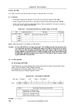 Preview for 958 page of NEC V850E/PH2 User Manual