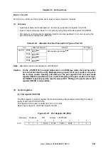 Preview for 961 page of NEC V850E/PH2 User Manual