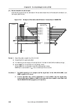 Preview for 982 page of NEC V850E/PH2 User Manual