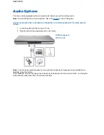 Preview for 90 page of NEC Versa 2730M User Manual