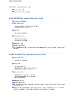 Preview for 103 page of NEC Versa 2730M User Manual