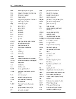 Preview for 4 page of NEC VERSA 500D WINDOWS 98 - UPGRADE INFORMATION Service Manual