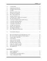 Preview for 10 page of NEC VERSA 500D WINDOWS 98 - UPGRADE INFORMATION Service Manual