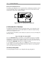 Preview for 28 page of NEC VERSA 500D WINDOWS 98 - UPGRADE INFORMATION Service Manual