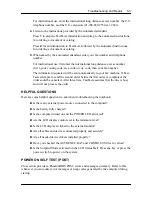 Preview for 99 page of NEC VERSA 500D WINDOWS 98 - UPGRADE INFORMATION Service Manual