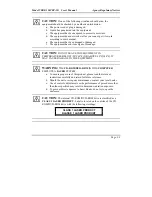 Preview for 21 page of NEC Versa LitePad User Manual