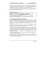 Preview for 27 page of NEC Versa LitePad User Manual