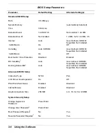 Preview for 51 page of NEC Versa LX Manual