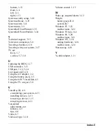 Preview for 212 page of NEC Versa LX Manual