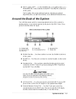 Preview for 17 page of NEC Versa LX Service And Reference Manual