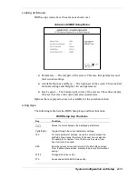 Preview for 37 page of NEC Versa LX Service And Reference Manual