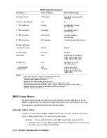 Preview for 40 page of NEC Versa LX Service And Reference Manual