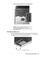 Preview for 65 page of NEC Versa LX Service And Reference Manual