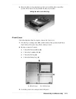 Preview for 69 page of NEC Versa LX Service And Reference Manual