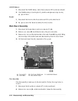 Preview for 74 page of NEC Versa LX Service And Reference Manual