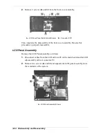 Preview for 80 page of NEC Versa LX Service And Reference Manual