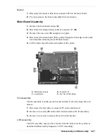 Preview for 83 page of NEC Versa LX Service And Reference Manual