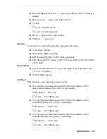 Preview for 114 page of NEC Versa LX Service And Reference Manual