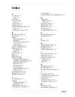 Preview for 133 page of NEC Versa LX Service And Reference Manual